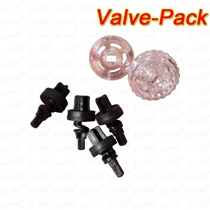 X5 X7 X9 Male Enlargement Penis Extender Stretcher Edge System Sex Toys for Men Penile Pump Enhancer Strap Kit Male Masturbator