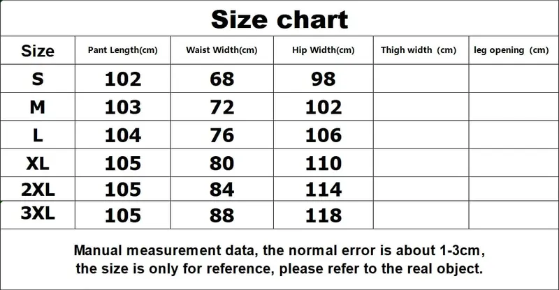 Men Blue Jeans Y2k Gyaru Punk Oversize 3D Print Denim Pants Vintage Hiphop Grunge Baggy Denim Trousers Alternative Clothes