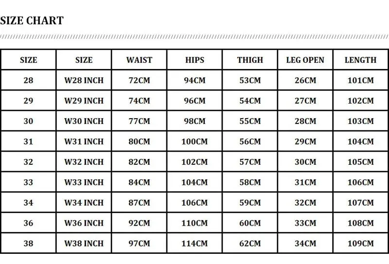 Men's Dark Blue Retro Slim Fit Jeans Street Fashion Tapered Pants with Perforated Patch Ripple Splicing Elastic Brand Y2 — image 9