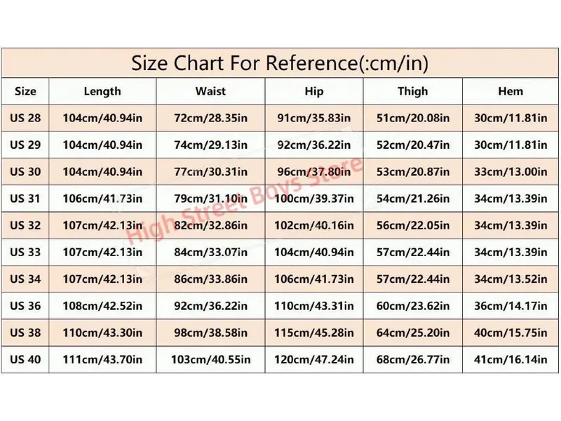 Men's Slim Taper Vintage Distressed Ripped Jeans Blue Gradient Green Red Paint Splatter Button Fly High Street Fashion Denim Pan