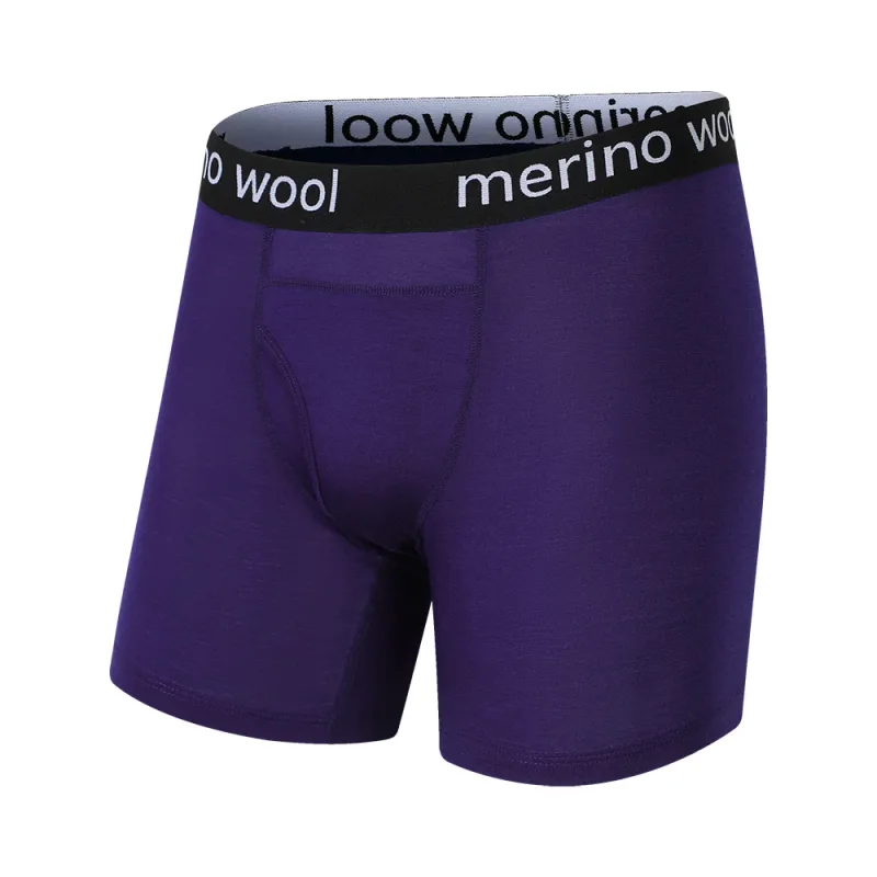 Purple (1 Pc)