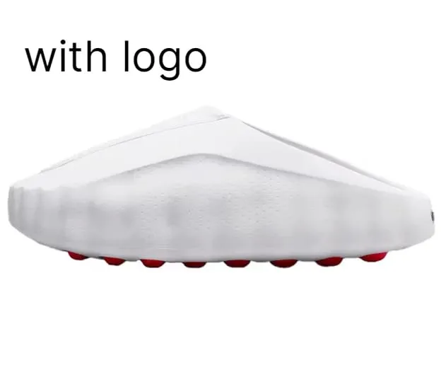 Men Mind 001 Slippers Desginer Ice Green Man 002 Black Summer Beach Red Slipper Women Blackened Blue Sports Shoes Comfort Shoes