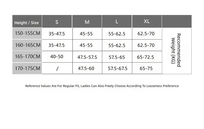 Solid-Color Cotton V-Neck Base Layer Tank Top Women's Soft Breathable Sleeveless Top Outerwear
