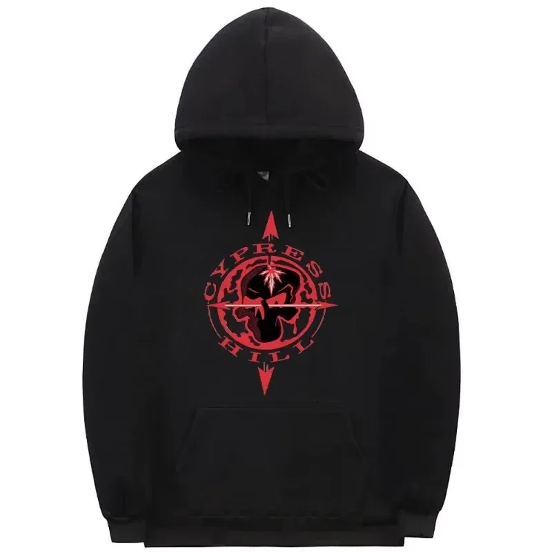 Hot Anime Chainsaw Man Hayakawa Aki Fox Devil Kon Graphic Printed Hooded Men Women 2D Hoodies Casual Sweatshirt Harajuku Streetw