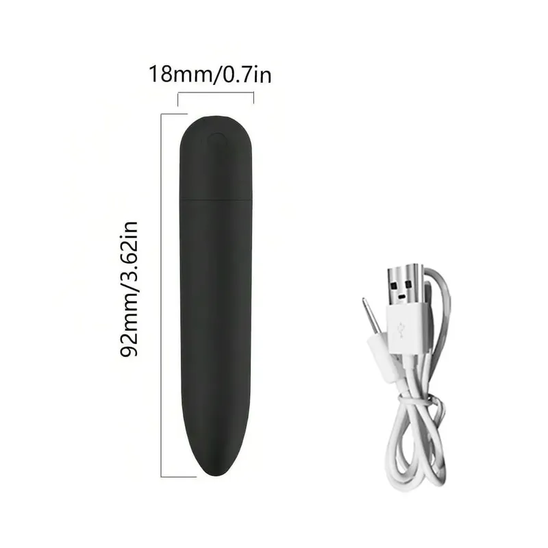 Vibrating Double Penetration Strap On Dildo Harness Adjustable Belt Dual Ended Anal Plug Sex Toy for Couples Remote Control A
