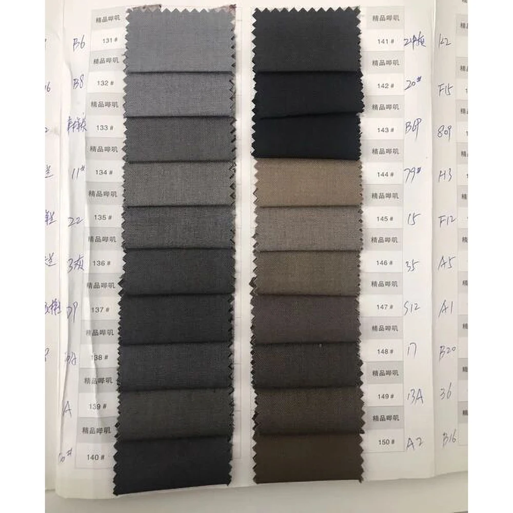 Fashion Designer Men's Suits Customized Peak Lapel Slim Fit 2 Piece Jacket Pants Full Sets Customized Male Clothing Terno — image 4
