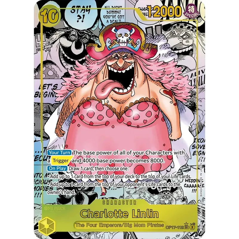 Collection Cards Monkey D. Luffy EB04-061 OPCG EN Shining Creativity Rare Holographic Embossed Textured Foil Card