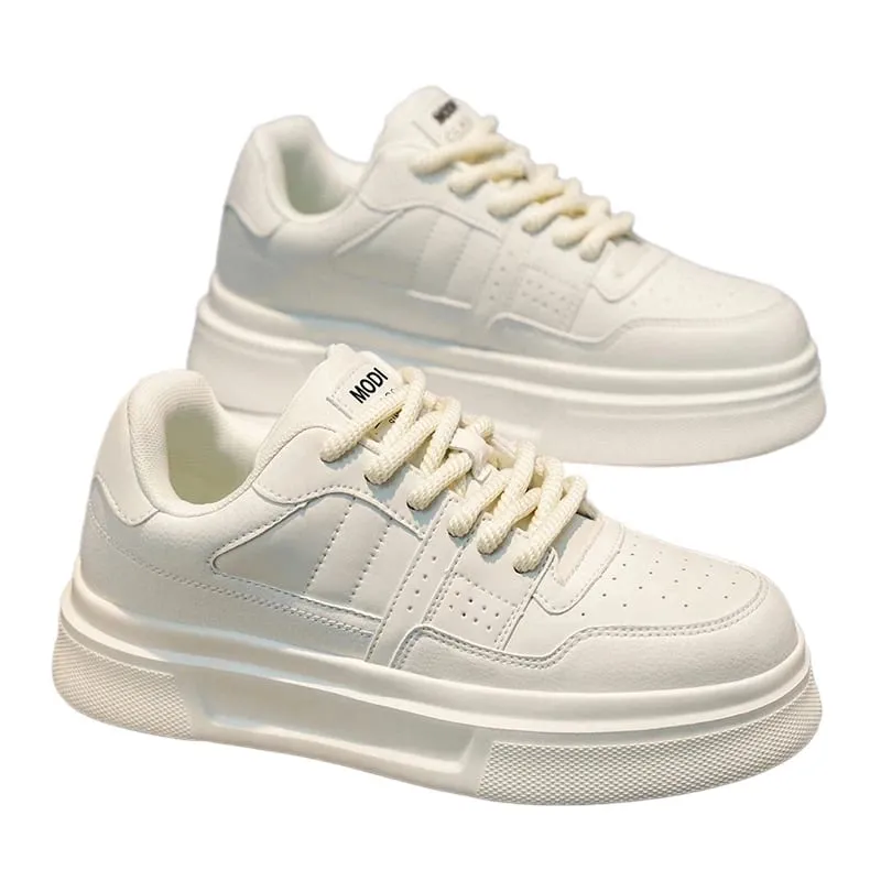 High Quality Indestructible Men Sneakers Breathable Running Shoes Lightweight Antislip Outdoor Casual FootwearShipping MaleKicks