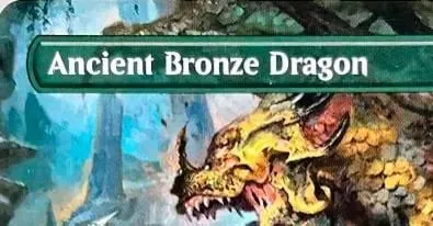 LK55 Holo Archon of Cruelty Azusa Lost but Seeking Orim's Chant Rhystic Study High-Quality TCG Proxy Cards (Black-Core)