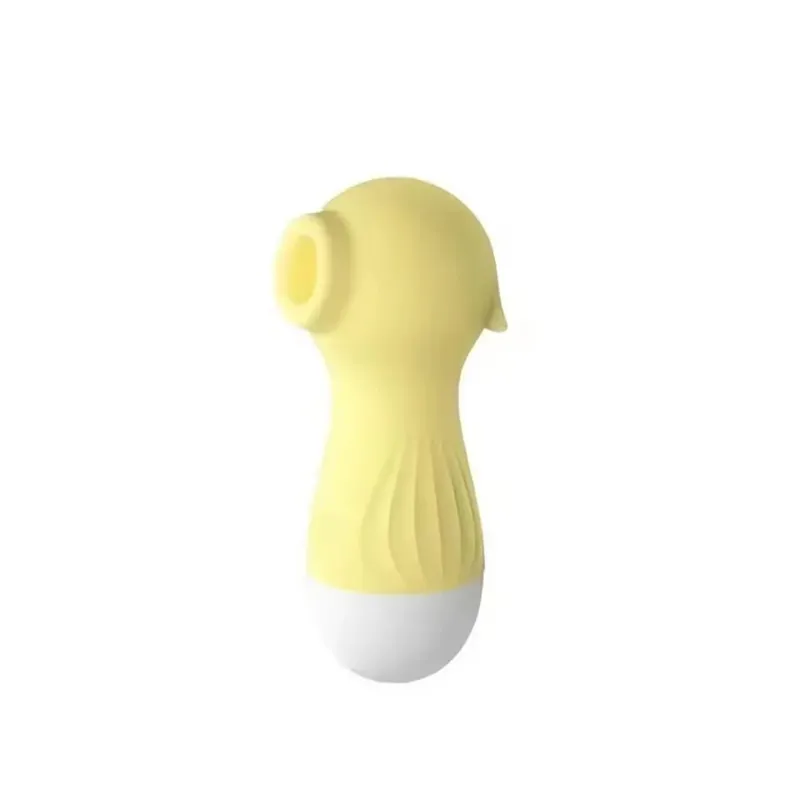 Powerful Vacuum Suction Sucking Vibrator for Women G Spot Clitoris Nipple Clit Stimulator Femlae Oral Licking Adult Sex Toys 18+ — image 8