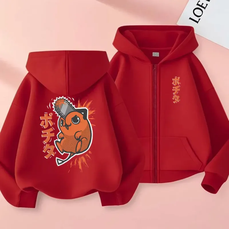 Ahttps://acs.aliexpress.us/h5/mtop.aliexpress.pdp.pc.query/1.0/?jsv=2.5.1&appKey=12574478&t=1790957725004&sign=c1719cb66495dbfedaf559a97a6d7c76&api=mtop.aliexpress.pdp.pc.query&type=originaljsonp&v=1.0&timeout=15000&dataType=originaljsonp&c — image 4