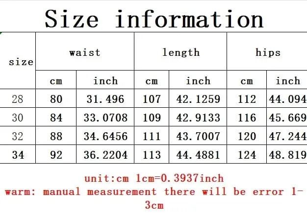 New DERSCHUTZE Unisex Jeans Loose Straight Leg Denim Pants Big Chinese Dragon Embroidery Retro Washed Black Street Trousers
