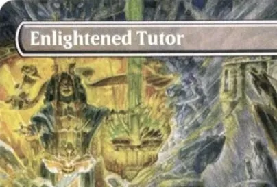 LK17 Drannith Magistrate Elspeth Storm Slayer Ancient Gold Dragon Anointed Procession High-Quality TCG Proxy Cards (Black-Core)
