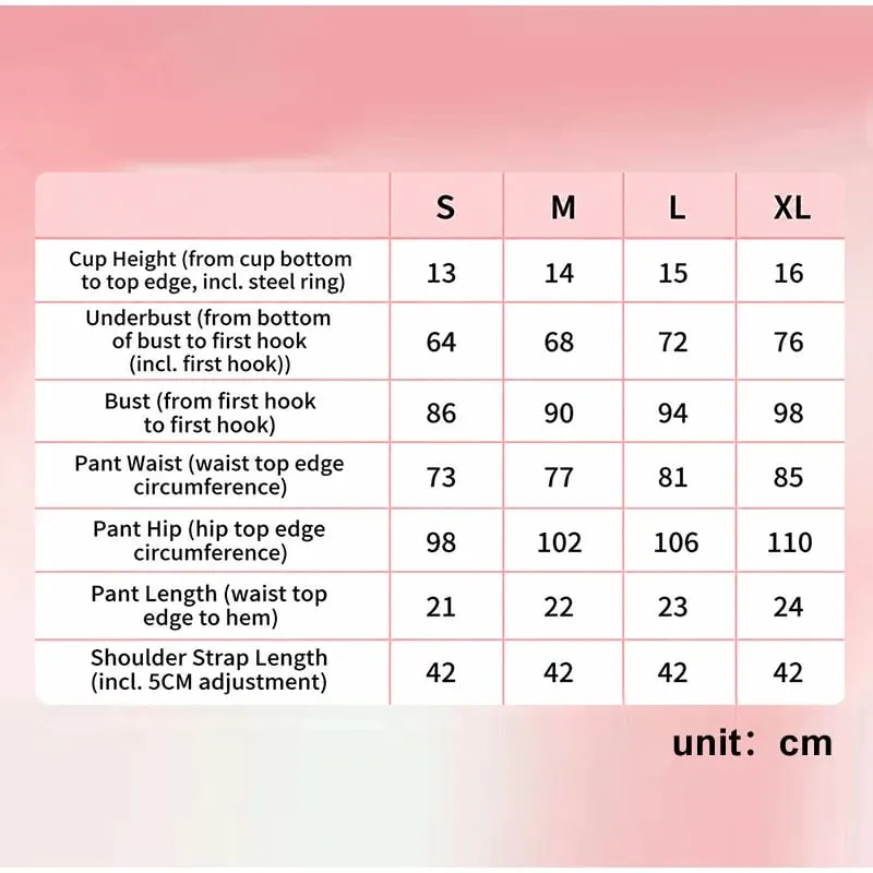 New Lace Transparent Lingerie Set Sexy Hot V Neck Anti Sagging Breathable Bra Panty Ensemble Fashion Daily Women Clothes Supply — image 7