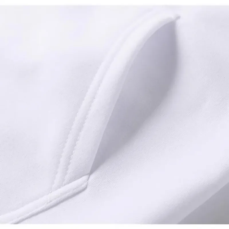 Men's Casual Hoodie Funny Sun Planets Print Pullover Hooded Sweatshirt Long Sleeve Loose Streetwear Hoodies With Pocket wx338