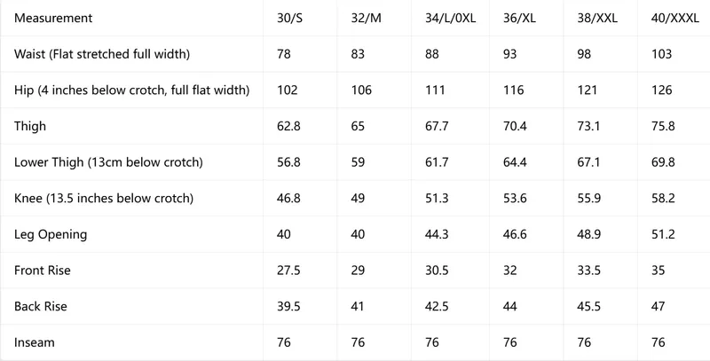 Men's Jeans Man Pants Classic Straight Cut Stretchl Denim Trousers Vintage Washed Solid Color for Street Style — image 7
