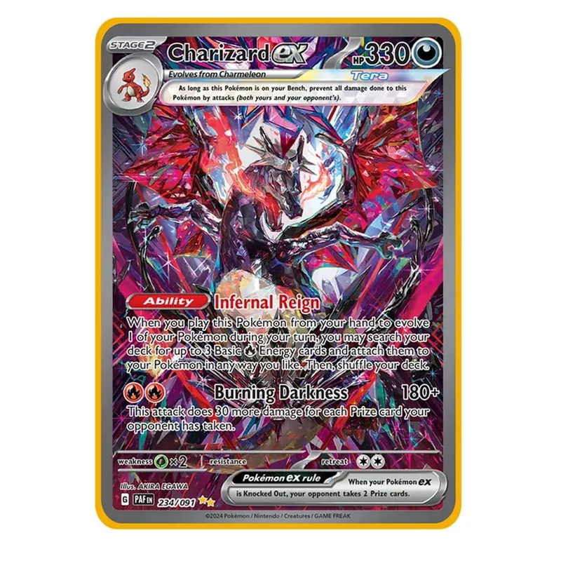 Raffreddare NUOVO Pokemon Carta di Metallo 10000 Punti Arceus Charizard Super Carta Inglese Mewtwo Lucario Greninja Lillie Anime Carte