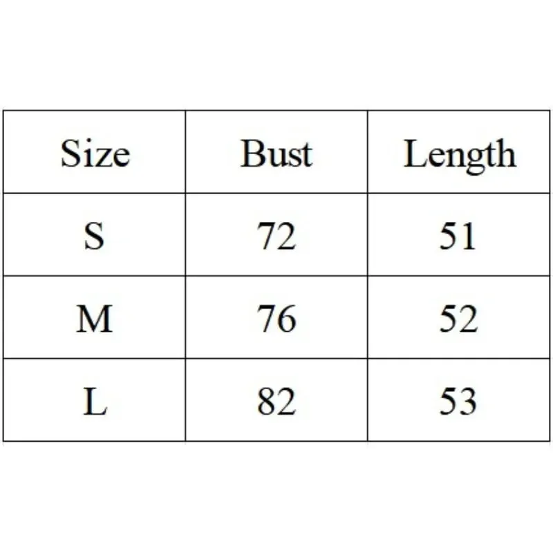 Sexy Spicy Girl Sleeveless Halter Tops Women's Printed Mesh Splice Slim Fit Backless Camisole Summer Fashion Elegant Crop Top