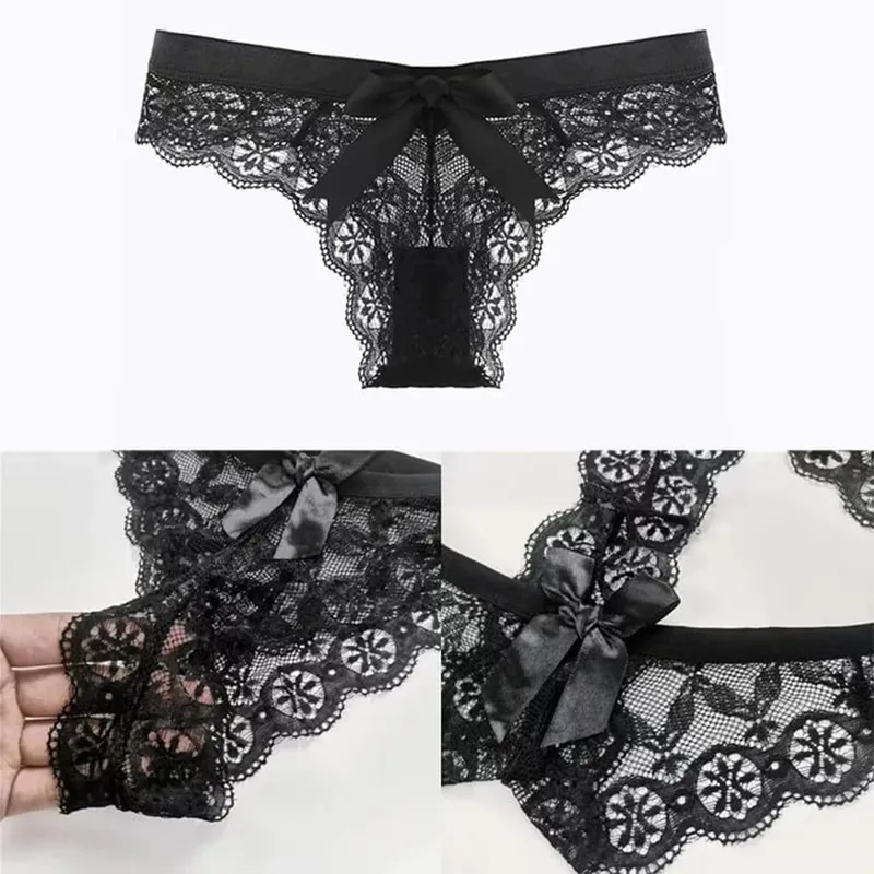 Mini Remote Control Panties Vibrating Egg G-Spot Clitoral Toy Women Vagina Stimulator Masturbator Vibrator Sex Toys for Couples