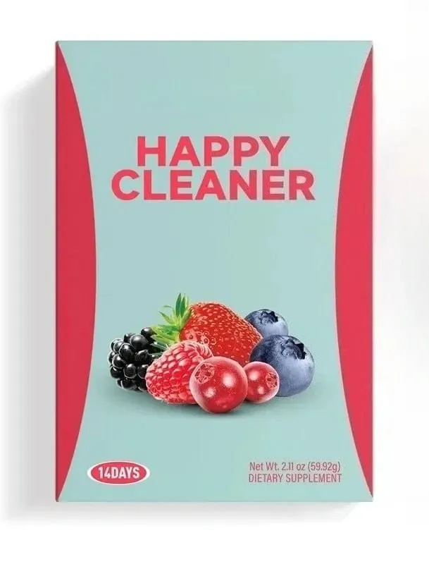 Electrolyte Powder Watermelon/Strawberry Flavor with Probiotics & Digestive Enzyme Maintain Digestive Health and Reduce Bloating — image 12