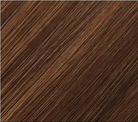 Hair Extensions Human Hair Tape in Seamless Skin Weft 100% Real Remy Tape in Extensions Human Hair Invisible Straight Hair #1B