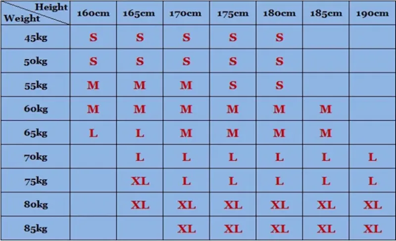 Silky Smooth Bikini Briefs for Men Pouch Design Low‑Waist Breathable Elastic Fashion Male Underwear