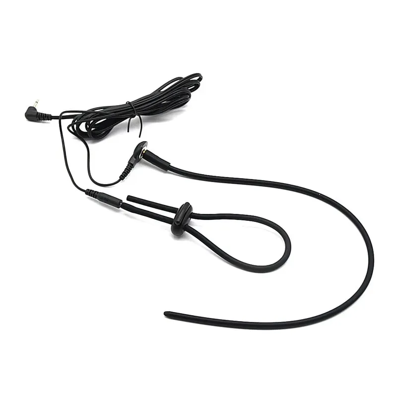 Taser Electric Shocker Ring Men Masturbate Stimulate Penis Erection Sex Toy on Gay E-stim Massage Bondage Penis Scrotum Cockring