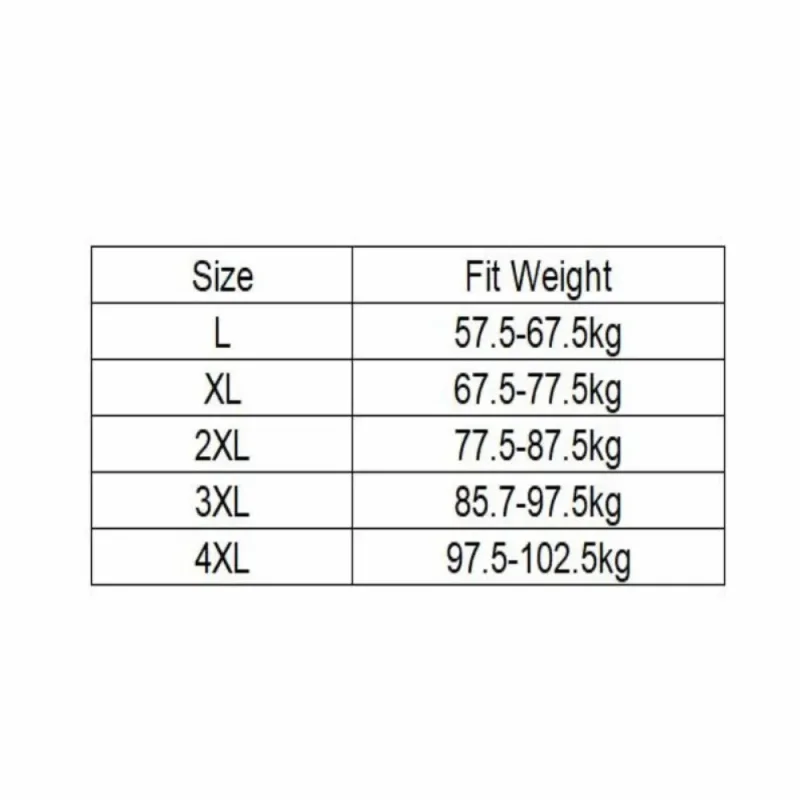 Underpants 3D Bulge Pouch Men's Underwear Lingerie Transparent Mesh Panties Low Waist Thin Triangle Panties Men — image 5