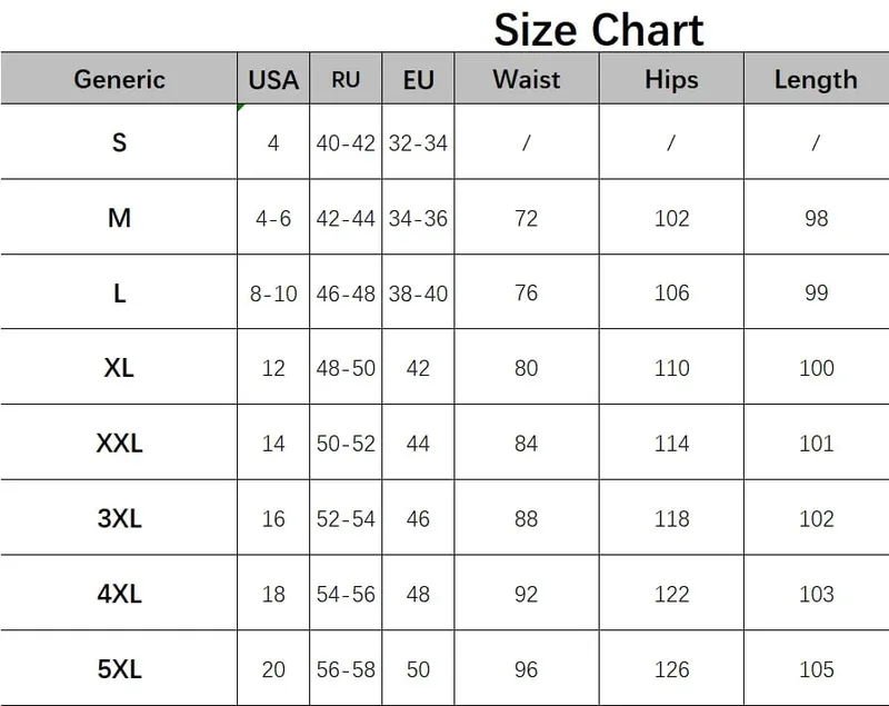 Men's Summer Thin Lyocell Jeans Ice Silk Drape Wide-Leg Pants Loose Straight-Leg Elastic Ultra-Thin Trousers Sizes M-5XL