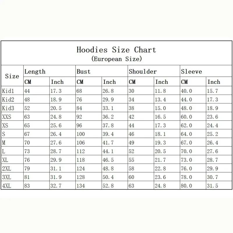 2026 New Invincible 3D Print Hoodie Thin Mark Grayson Cosplay Sportswear Men's And Women's Outdoor Fashion Gift Long Sleeved Top