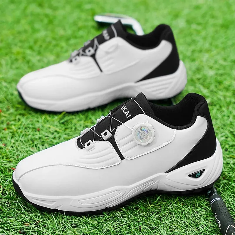 Spring Summer Low-Top Comfortable Durable Breathable Business Casual Outdoor Sports Men's Shoes Simple Design High Quality