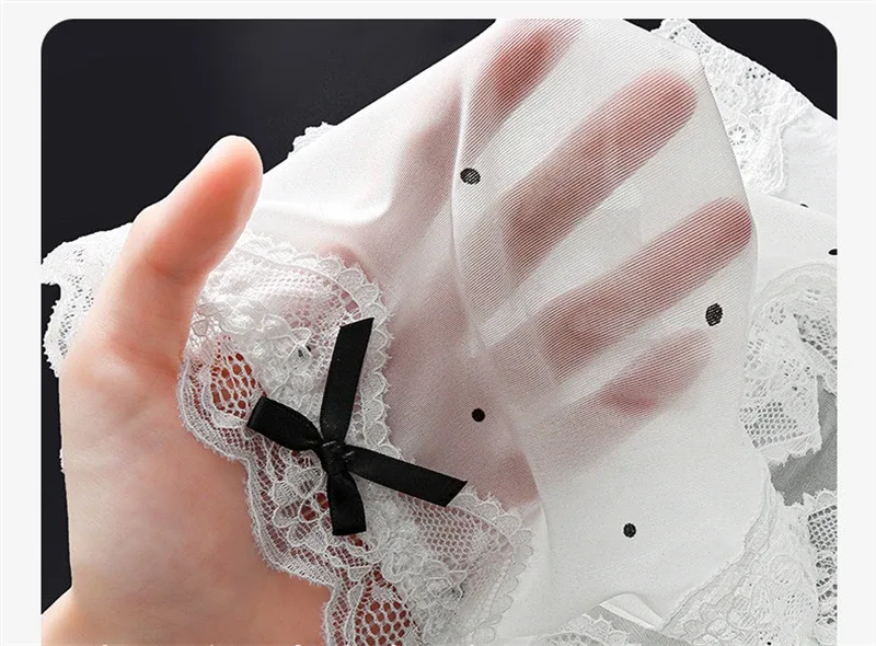 New Men's underwear ice silk sexys tøy men lingerie printing 3D convex bag lencerías muy hot high elasticity cuecas masculino