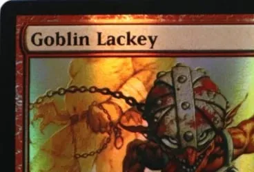 LK23 Deflecting Swat Flare of Duplication Hexing Squelcher Goldspan Dragon High-Quality TCG Proxy Cards (Black-Core)