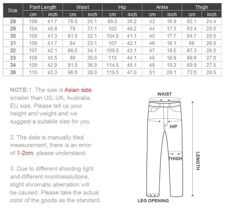Maden Vintage 12oz One-Washed Denim Jeans for Men Straight Wide Leg Trousers Loose Fit Zip Fly Casual Pants for Fall Winter
