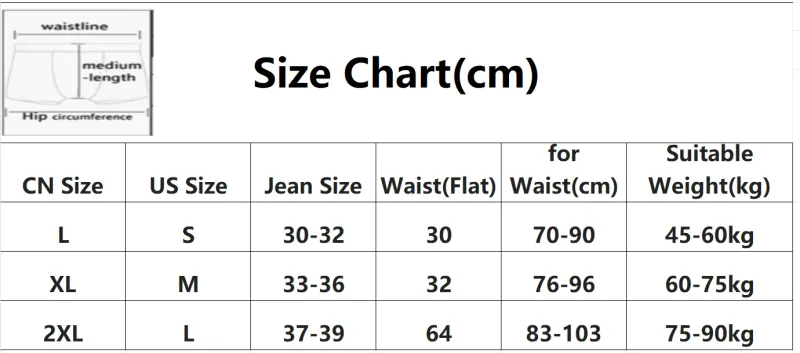 Men Sexy Lace Briefs Sweet Women Style Panties for Men Mid Waist Sheer Ice Silk Seamless Underwear Stretch U Convex Underpant