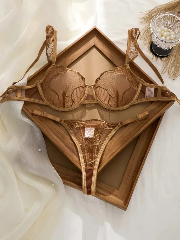 Ultra Thin Minimizer Bra for Large Breasts Wireless Support Bra for Women Comfort Push Up Lift Adjustable Underwear Sexy