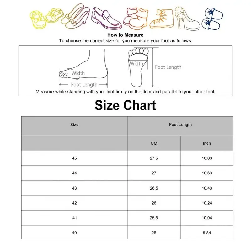 Wide Toe Box Men Shoes Men's Wide Width Mesh Sneakers Casual Sport Shoes for Travel Work Lightweight Flat Lace-up Mountaineering