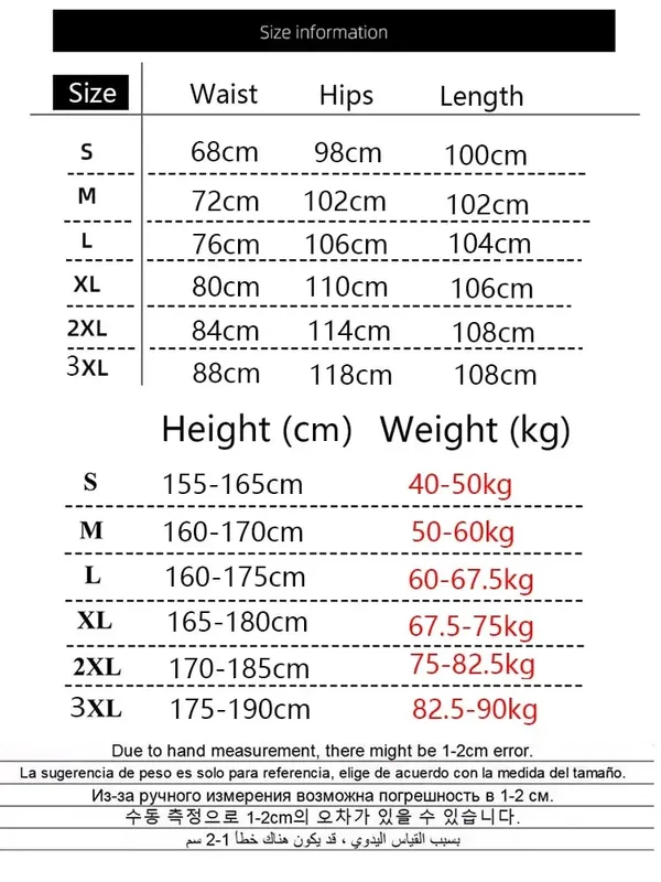 Retro Y2K button-fly loose jeans unisex trendy casual wide-leg jeans high-street loose pants American street style fashion