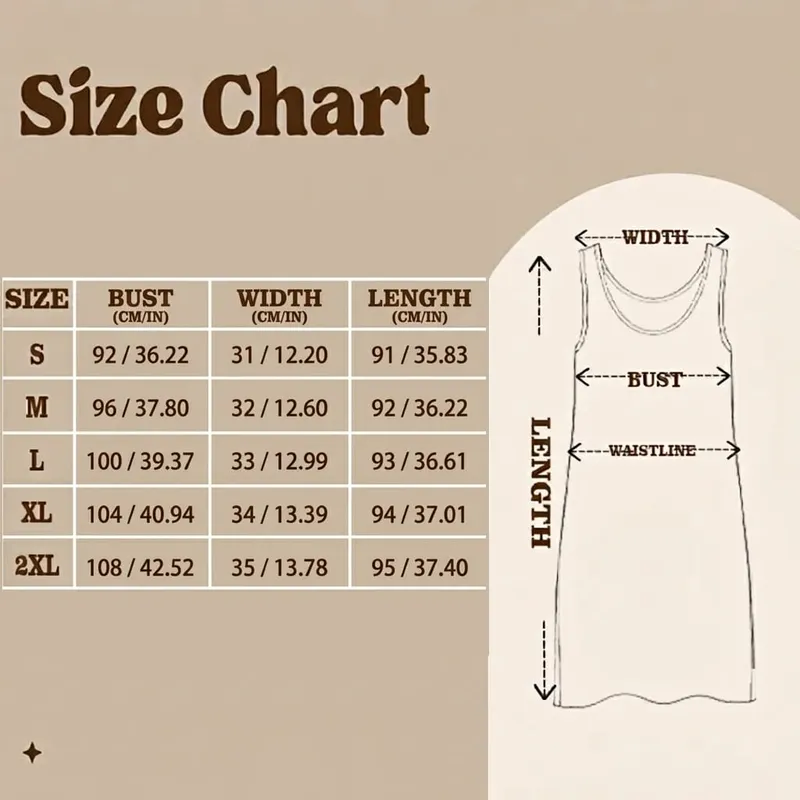 Elegant Black White Dot Dress Women Sleeveless Slim Sundress Stylish Summer Lady Dress Fashion Casual daily Dresses 2026 Tops