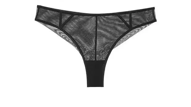 Full Bust Ladies Ultra-Thin Minimizer Bra Set Summer Soft Underwire Side Support Anti-Sagging Comfort Lingerie