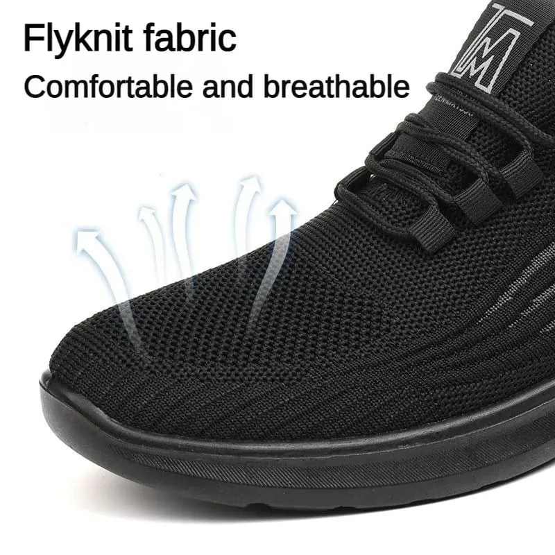Baskets décontractées pour hommes, chaussures plates respirantes d'été, légères et abordables, livraison gratuite