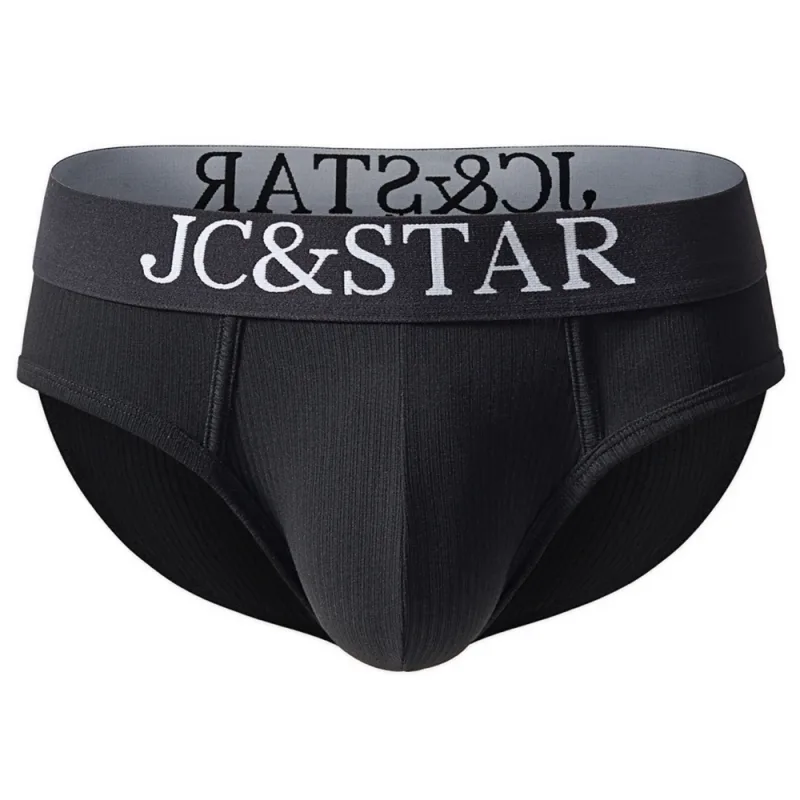 JCS304Black