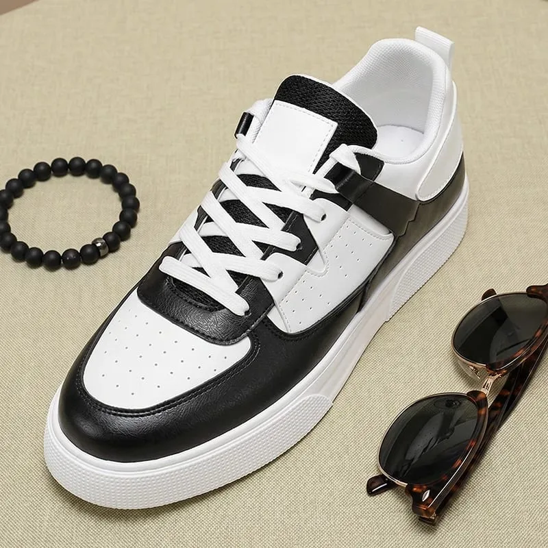 Barefoot Wide Toe Shoe Walking Shoes