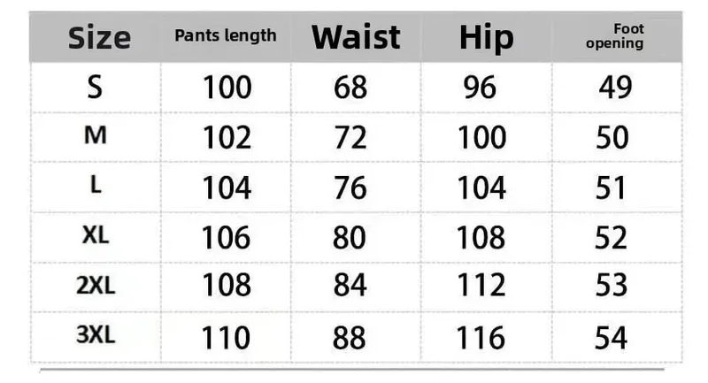 Mens Jeans Harajuku Summer Hong Kong Style Letter Print Denim Pants Hip Hop Ins High Street Trendy Loose Cool Fashion Trousers