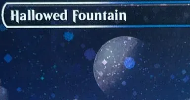 LK62 Galaxy Foil Arcane Signet Command Beacon Command Tower Thought Vessel Zuran Orb High-Quality TCG Proxy Cards (Black-Core)