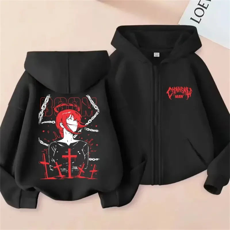 Ahttps://acs.aliexpress.us/h5/mtop.aliexpress.pdp.pc.query/1.0/?jsv=2.5.1&appKey=12574478&t=1790957725004&sign=c1719cb66495dbfedaf559a97a6d7c76&api=mtop.aliexpress.pdp.pc.query&type=originaljsonp&v=1.0&timeout=15000&dataType=originaljsonp&c — image 12
