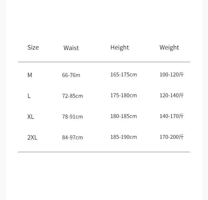 Mens Underwear Boxer Shorts Man Solid Slim Nylon Panties Cueca Middle Waist JJ Pouch Underpants Male Boxers Ropa Plus Size M-XXL — image 9