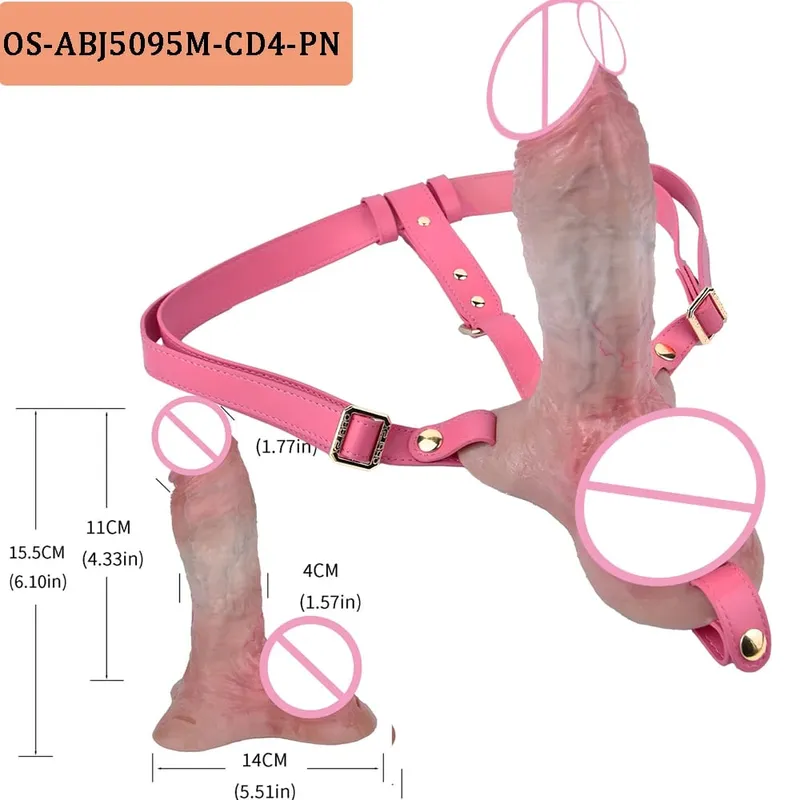 12 Styles Huge Dildo Soft Dual Density Butt Plug анальная пробка 18+ Male Female Anus Vagina Masturbation Sex Pleasure Toys