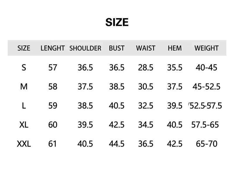 Women's Ribbed Cotton Short-Sleeve Commuter Top Stretchy Soft Minimalist Versatile Slim-Fit Breathable. — image 8