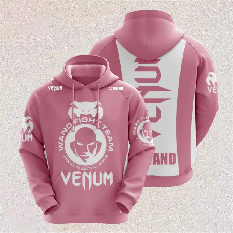 Autumn and Winter Men's Hoodie Outdoor Casual Oversized Sweatshirts Street Hip Hop Style y2k Clothes Fashion Unisex Pullover Top — image 3